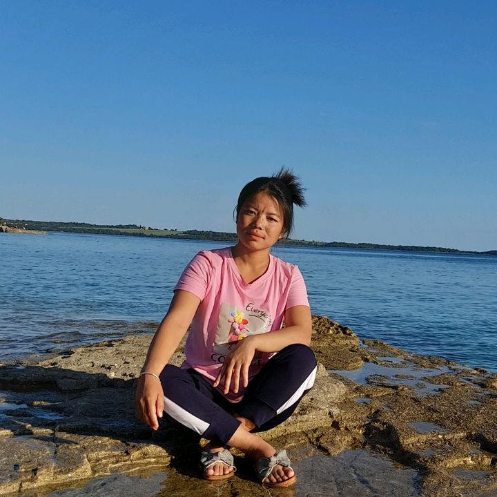 sapanamagarni55