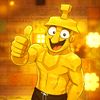 memesgtgolem65