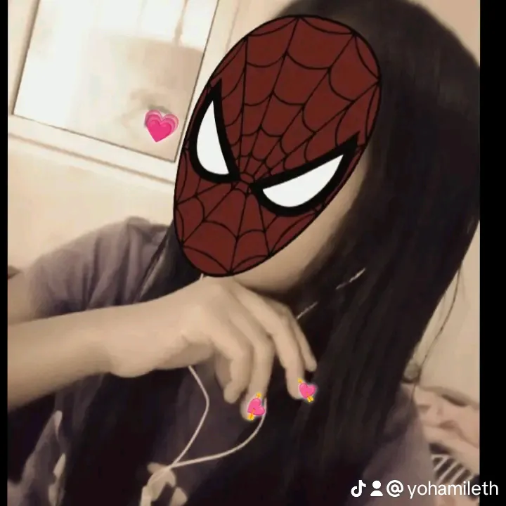 yohamileth