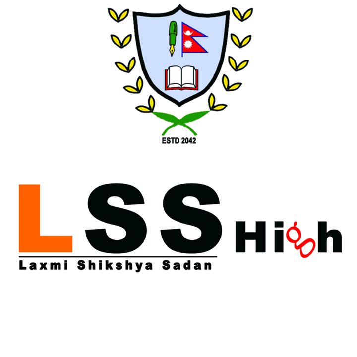lsshigh