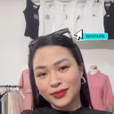 @msjhazz.ae
