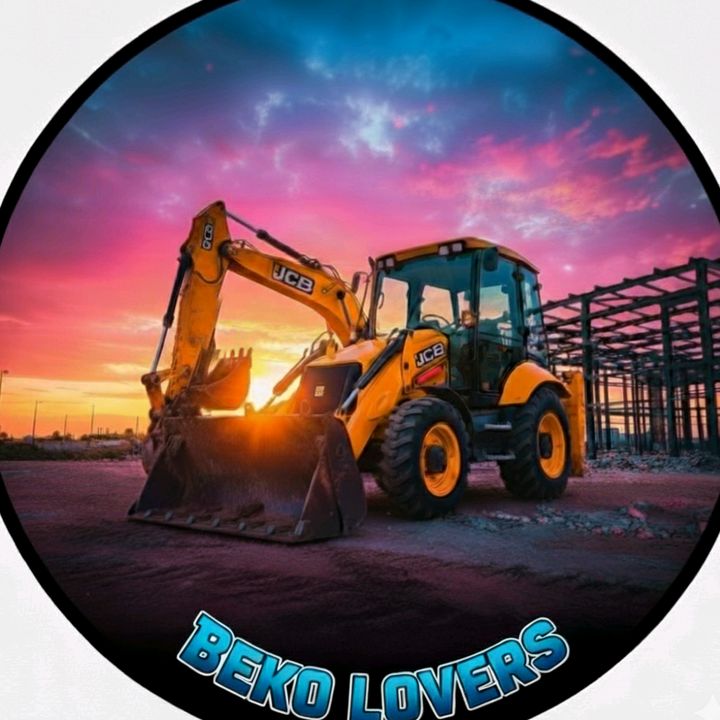 bekolovers