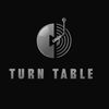 turn_table.28