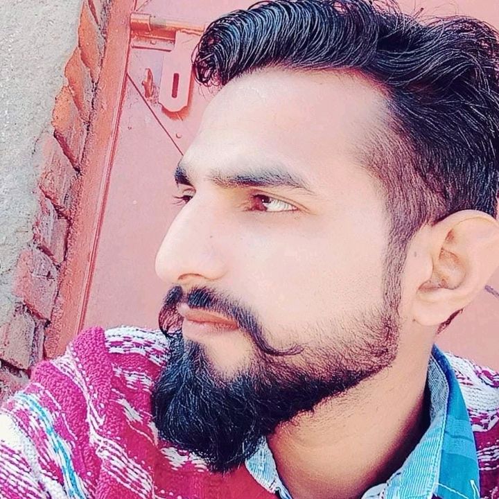 mudassar_m.h