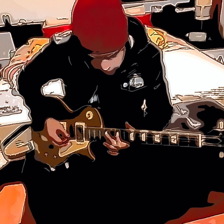 onlyfansguitar