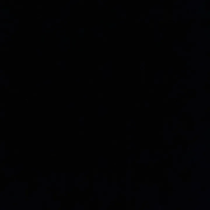 spamm_12346