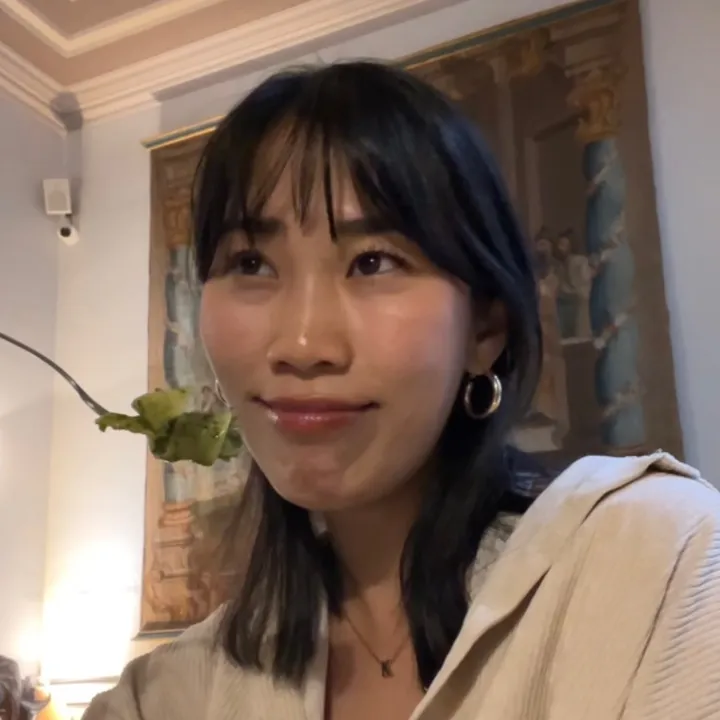 mindfulnesswithkat
