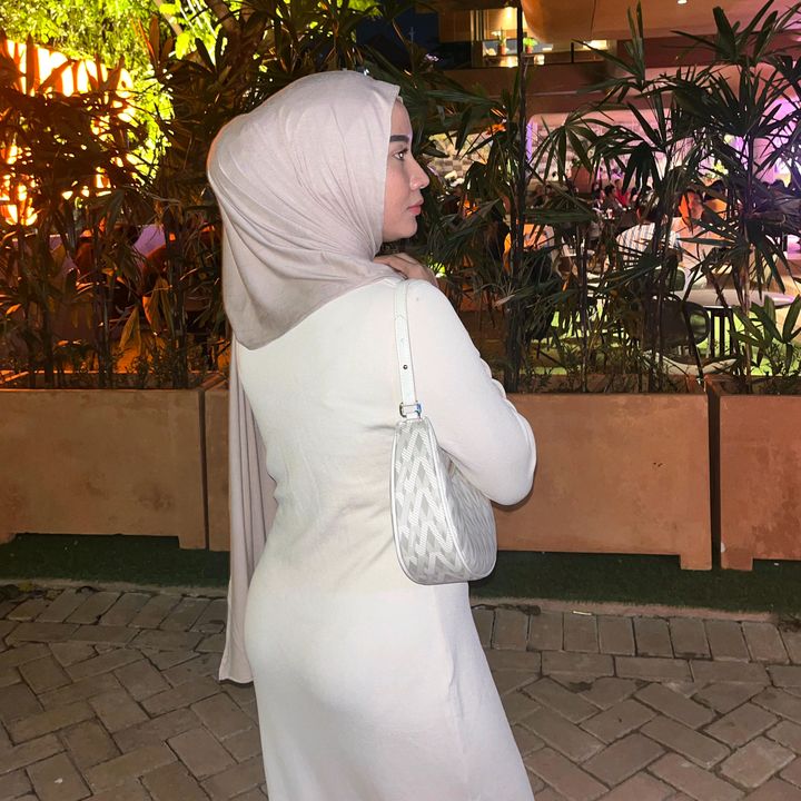 happyniss