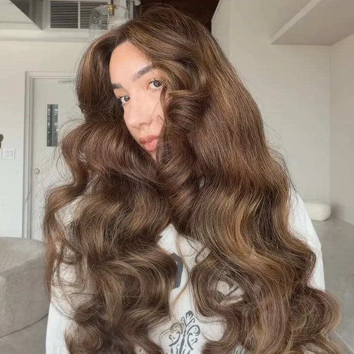 golabbeauty