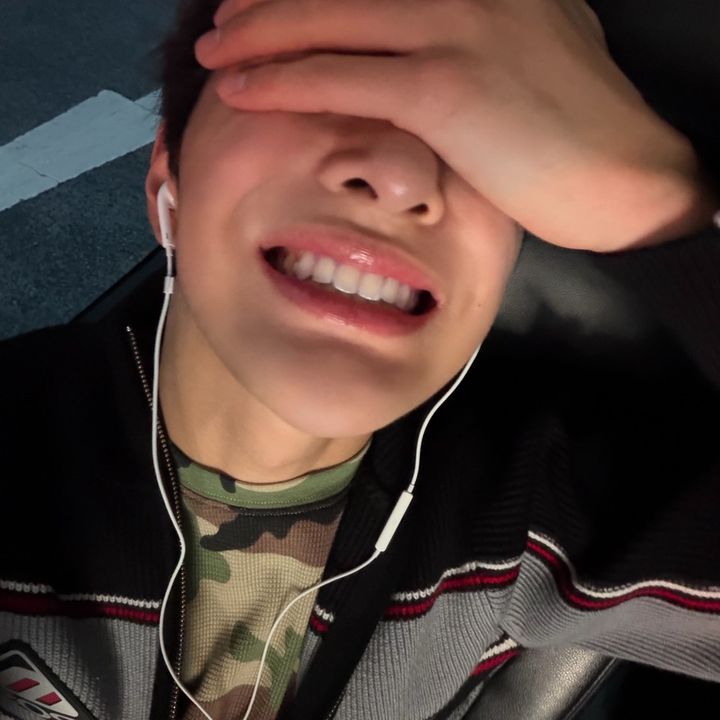 bunny_unggie