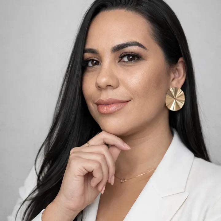 janyettecosta0