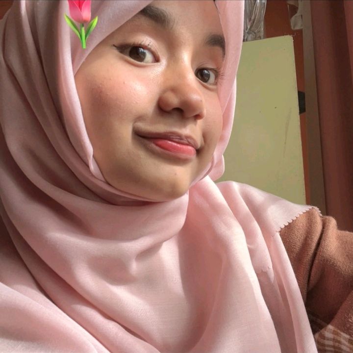 zzila.rmdhn