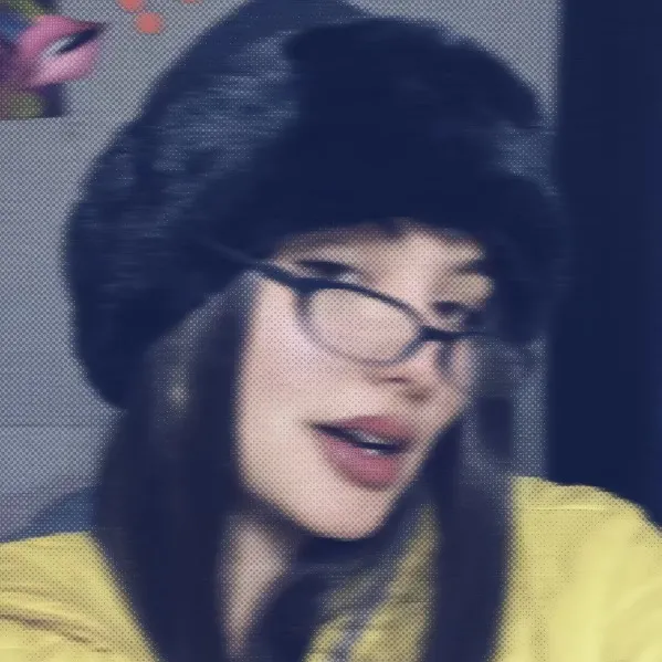 camila.soares.ofc