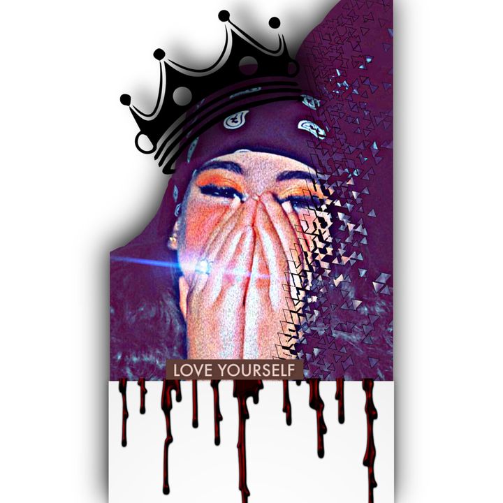 miss_the_fool4