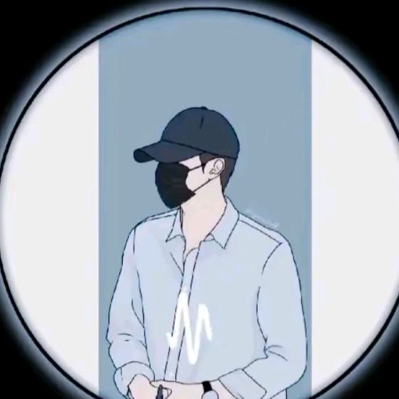 chitralisupport