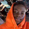 donjazzy40