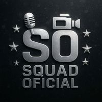squad.oficial._