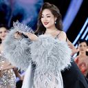 @hoangthanhnga_mypham