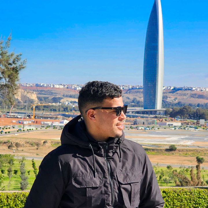 hafid_mh1