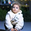 user4290986110463