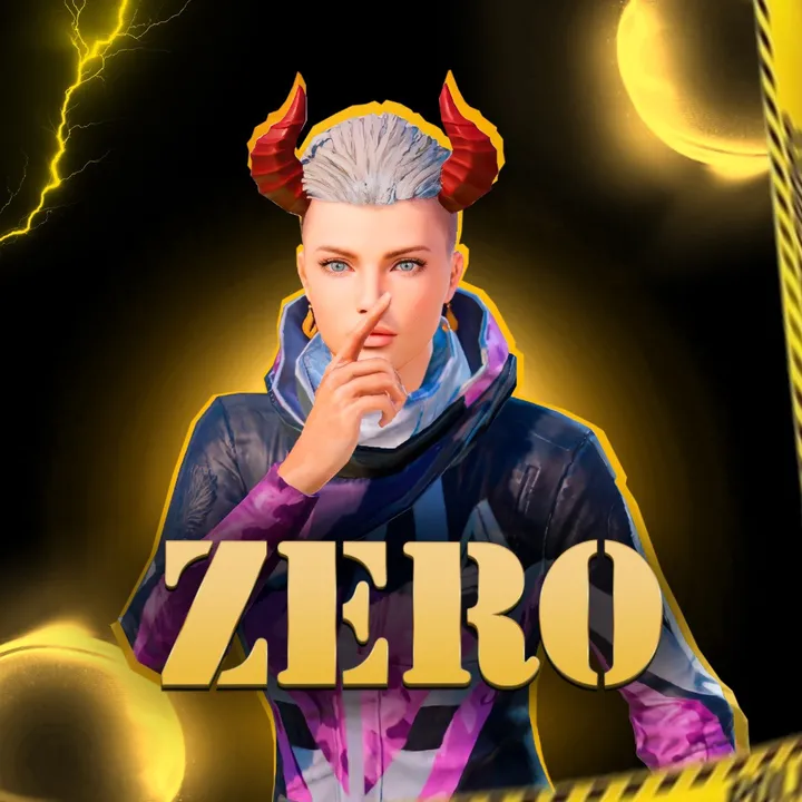 t1ktok_zero