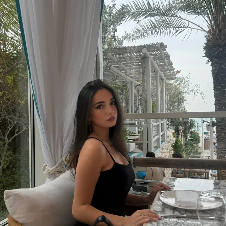 lynnmezher