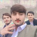 @ryankhan496