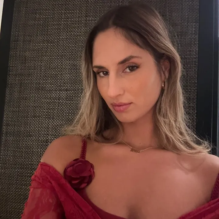 emmaemili