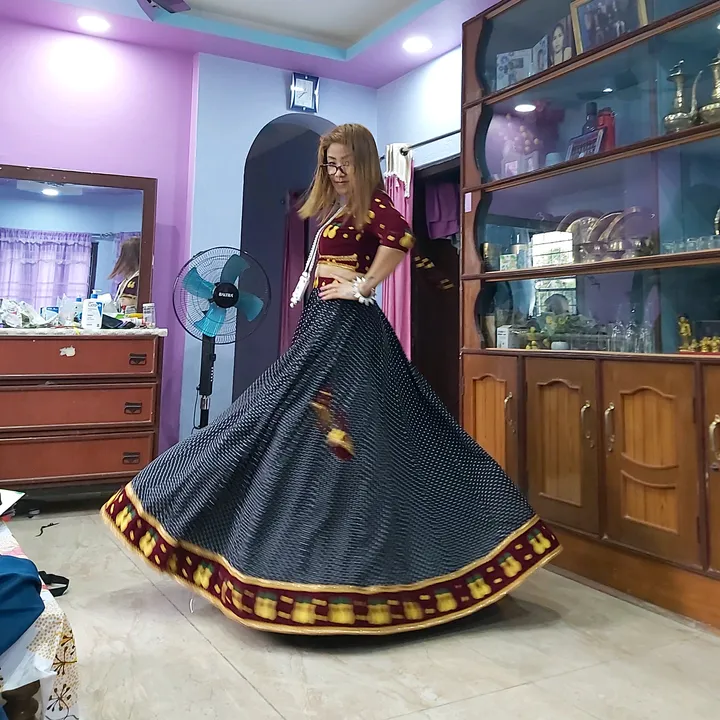 anjal24680