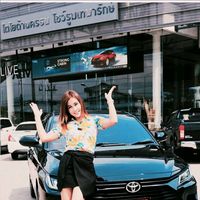 ninew.toyota