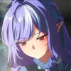 nanoninouz