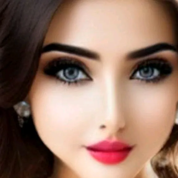 malika.1097