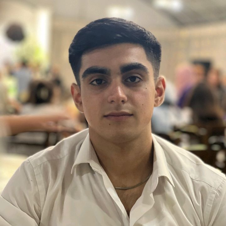 habil__616