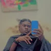 kenkode