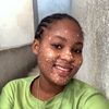 happyfnzxkz