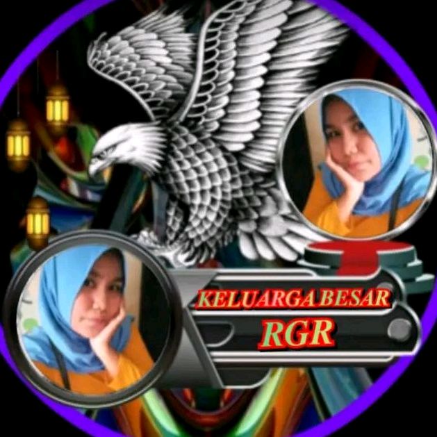 ermayanti7545