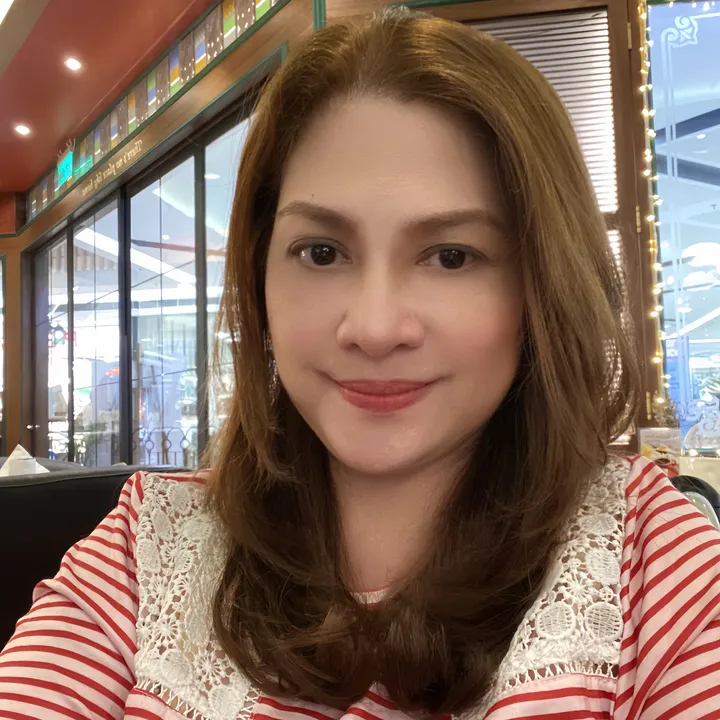dynesdizondeguzman