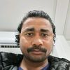 sadanandnau567