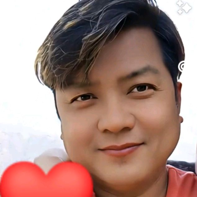 kamaltamang1230