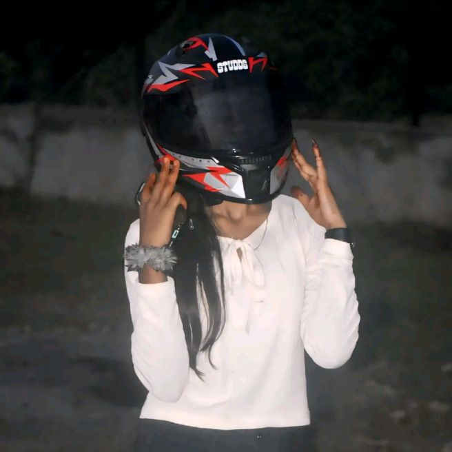 kushwahaqueen518