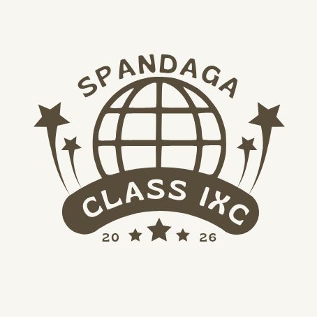 sembilan.cspandaga