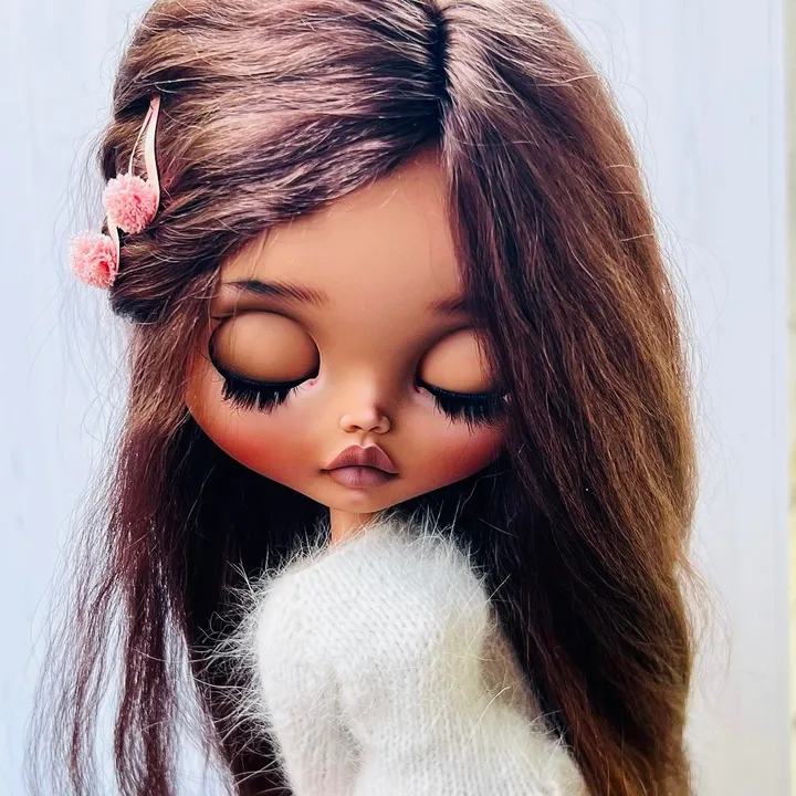 masha_koptelovaa