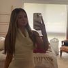 makaysecretacc