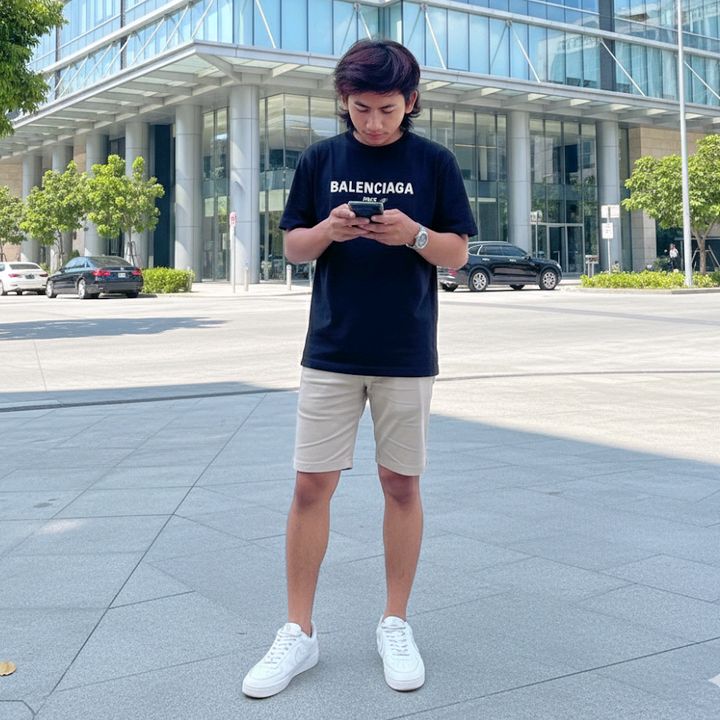 bastian_zent