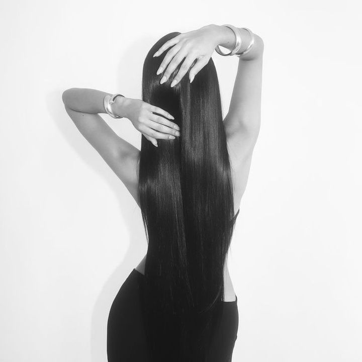 .kessial