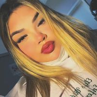elysvitoriacn
