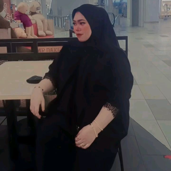 eylla_syaa96
