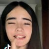 giovannaa811