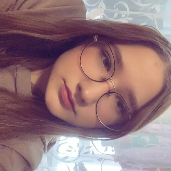 yulishhesh__