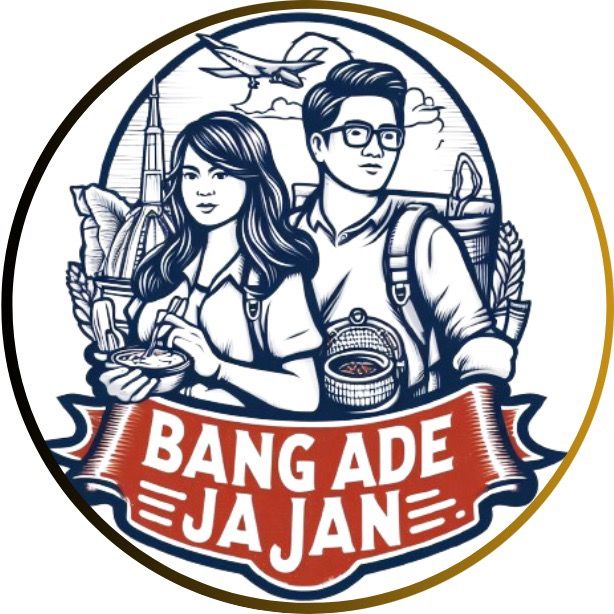 bangadejajan